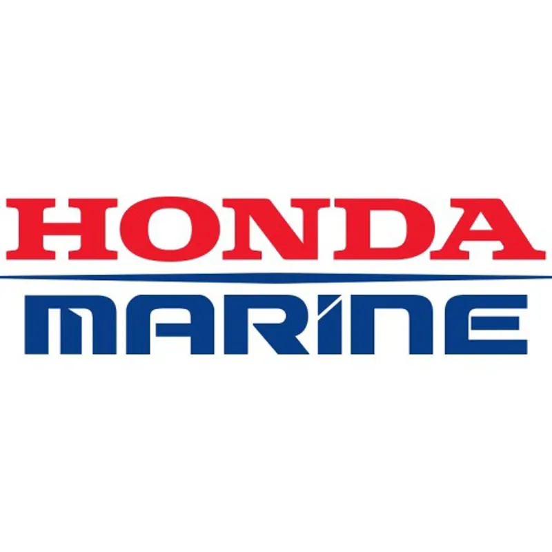 Honda BF2.3 D Service Kit 